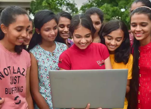 Maharashtra 12th HSC Results 2023